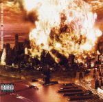 Busta Rhymes-0