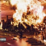 Busta Rhymes-0