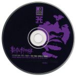 Busta Rhymes-2