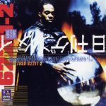 Busta Rhymes-3