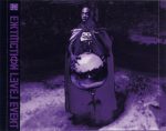 Busta Rhymes-4
