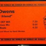 Robert Owens-0