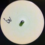 Robert Owens-2