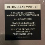 Madonna-0