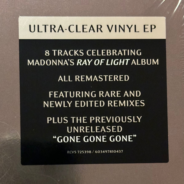 Madonna-0