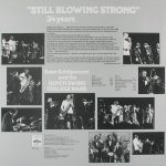 Peter Schilperoort And His Dutch Swing College Band*-1