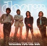 The Doors-0