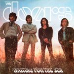 The Doors-0