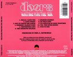The Doors-1