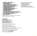 The Doors-4
