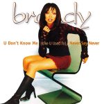Brandy (2)-0