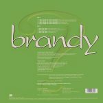 Brandy (2)-1