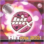 DJ Jose-0