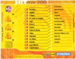 DJ Jose-1