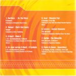 DJ Jose-3