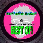 The Toy Dolls*-0