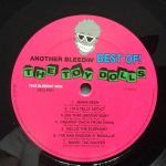 The Toy Dolls*-2
