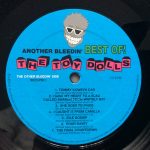 The Toy Dolls*-3