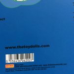 The Toy Dolls*-4