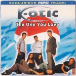 K-otic-0