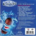 K-otic-1