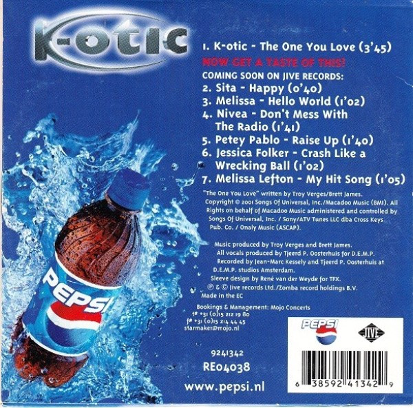 K-otic-1