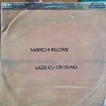 Marschmellows-0