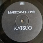 Marschmellows-2