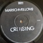 Marschmellows-3