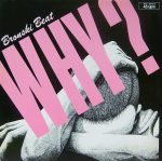 Bronski Beat-0