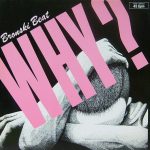 Bronski Beat-0