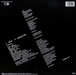 Bronski Beat-1