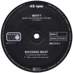 Bronski Beat-2