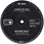 Bronski Beat-3