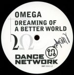 Omega*-0