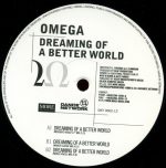 Omega*-1