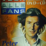Peter Koelewijn-0