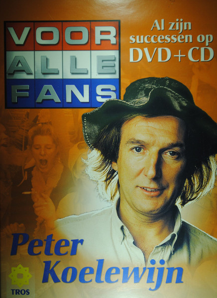 Peter Koelewijn-0