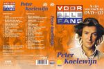 Peter Koelewijn-2