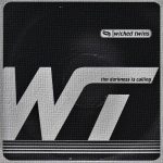 Wicked Twins-0