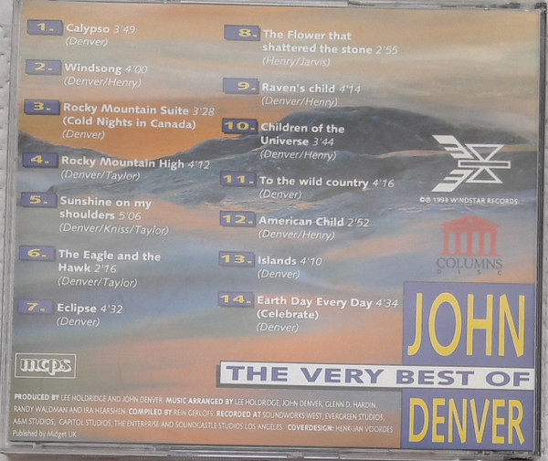 John Denver-1