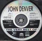 John Denver-2
