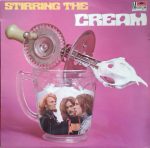 Cream (2)-0