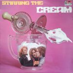 Cream (2)-0