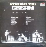 Cream (2)-1