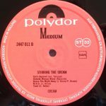 Cream (2)-3