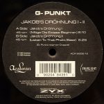 G-Punkt*-0