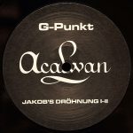 G-Punkt*-1