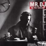 The Concept-0