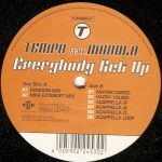Tempo (3) Feat. Manola-0